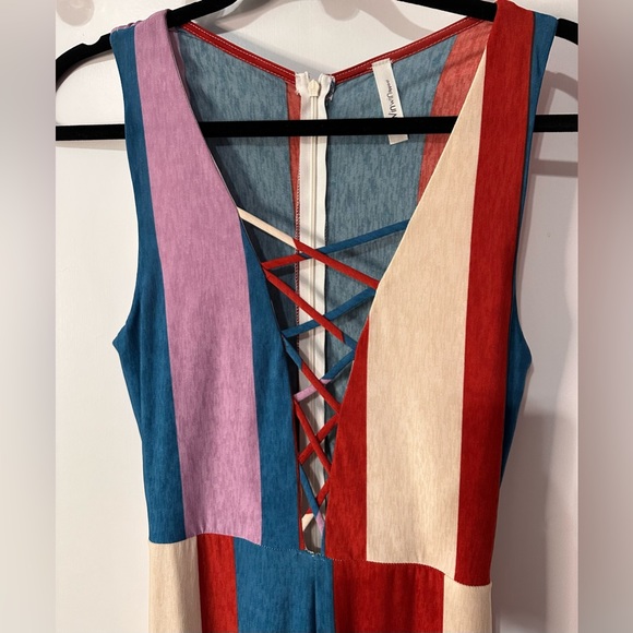 (125)- 🫶🏼This New Retro Jumper Is So Stylish 😎 - Picture 4 of 4